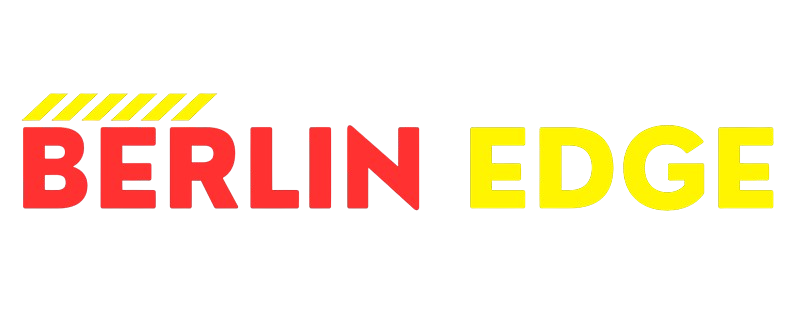 Berlin Edge